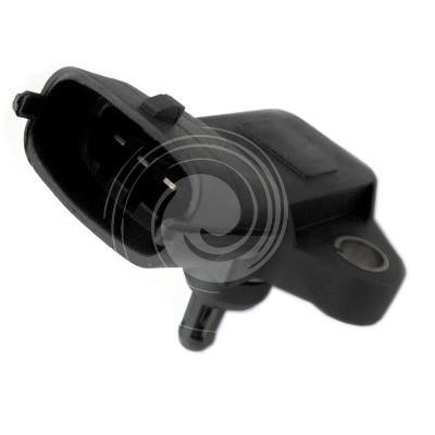 Autoteam L4361 MAP Sensor L4361: Buy near me in Poland at 2407.PL - Good price!