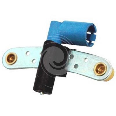 Autoteam L3488 Crankshaft position sensor L3488: Buy near me in Poland at 2407.PL - Good price!