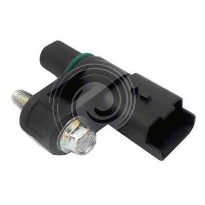 Autoteam L33305 Camshaft position sensor L33305: Buy near me at 2407.PL in Poland at an Affordable price!