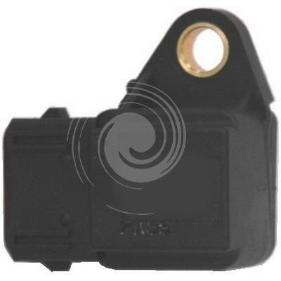 Autoteam L4244 Boost pressure sensor L4244: Buy near me at 2407.PL in Poland at an Affordable price!