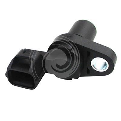 Autoteam L33456 Sensor, speed L33456: Buy near me at 2407.PL in Poland at an Affordable price!
