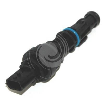 Autoteam L3559 Sensor, speed L3559: Buy near me in Poland at 2407.PL - Good price!