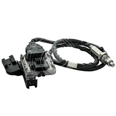 Autoteam L23027 NOx sensor L23027: Buy near me in Poland at 2407.PL - Good price!