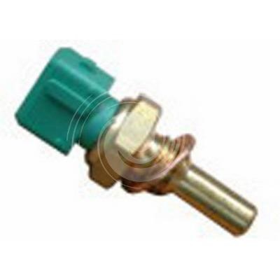 Autoteam L2557 Sensor, coolant temperature L2557: Buy near me at 2407.PL in Poland at an Affordable price!