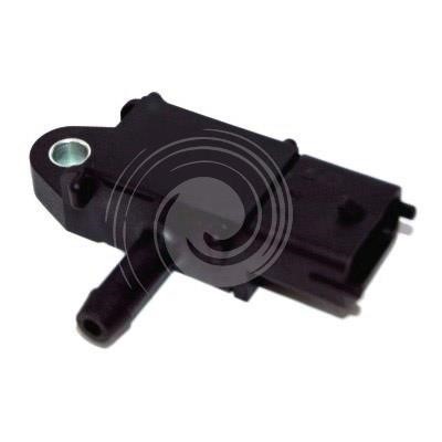 Autoteam L4340A2 Sensor, exhaust pressure L4340A2: Buy near me at 2407.PL in Poland at an Affordable price!