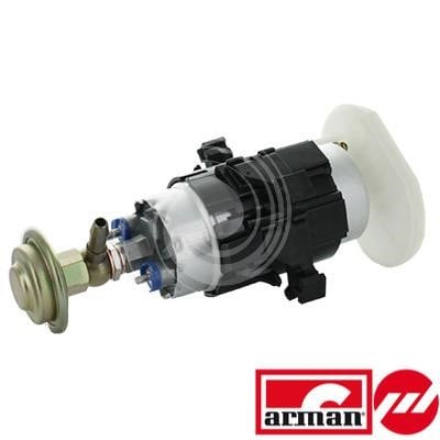 Autoteam G0995AS Fuel pump G0995AS: Buy near me in Poland at 2407.PL - Good price!