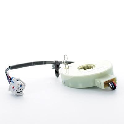 Autoteam L6005 Steering wheel position sensor L6005: Buy near me in Poland at 2407.PL - Good price!