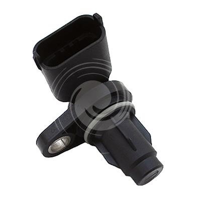 Autoteam L33352A2 Camshaft position sensor L33352A2: Buy near me in Poland at 2407.PL - Good price!