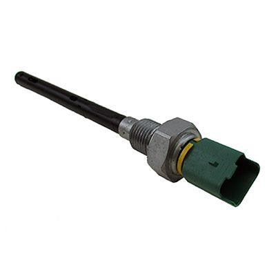 Autoteam L22381 Oil level sensor L22381: Buy near me at 2407.PL in Poland at an Affordable price!
