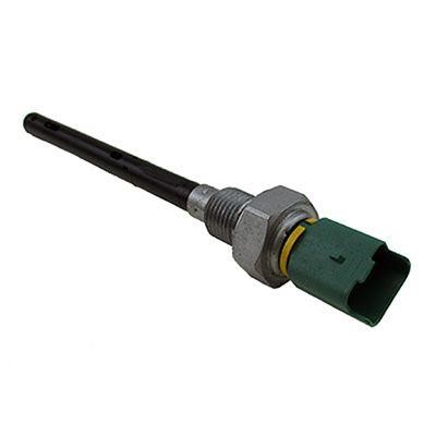 Autoteam L22381 Oil level sensor L22381: Buy near me in Poland at 2407.PL - Good price!