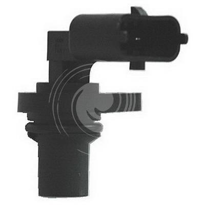 Autoteam L3364 Camshaft position sensor L3364: Buy near me at 2407.PL in Poland at an Affordable price!