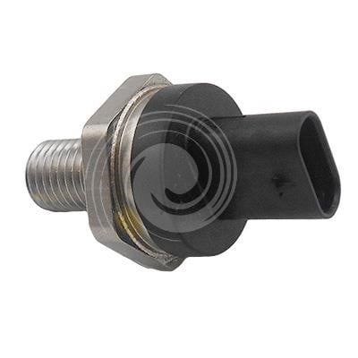 Autoteam L4390 Oil pressure sensor L4390: Buy near me at 2407.PL in Poland at an Affordable price!