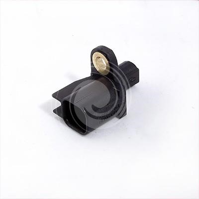 Autoteam L41017A2 Sensor, wheel speed L41017A2: Buy near me in Poland at 2407.PL - Good price!