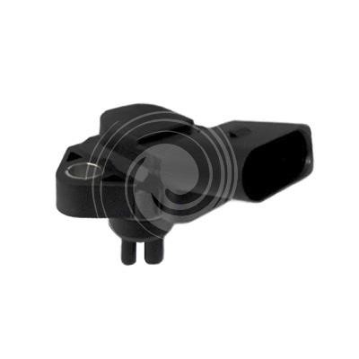 Autoteam L4446A2 MAP Sensor L4446A2: Buy near me in Poland at 2407.PL - Good price!