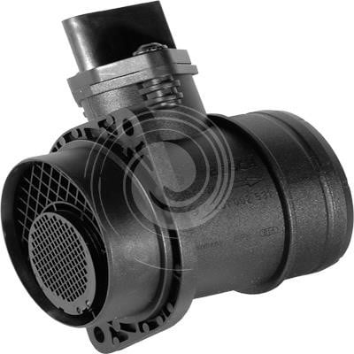 Autoteam C8701 Air mass sensor C8701: Buy near me at 2407.PL in Poland at an Affordable price!