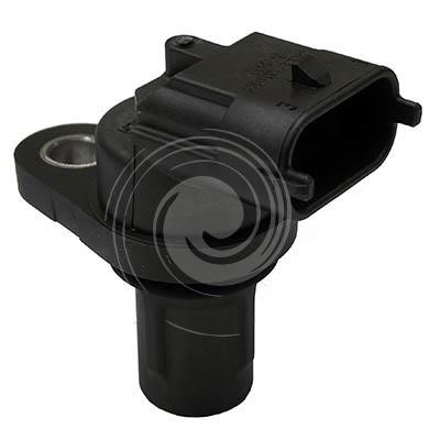 Autoteam L3496A2 Camshaft position sensor L3496A2: Buy near me in Poland at 2407.PL - Good price!