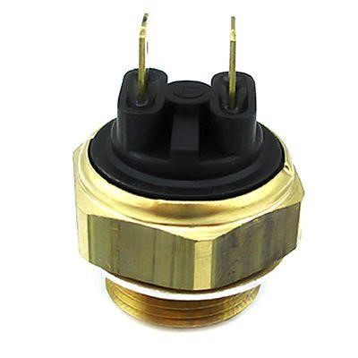 Autoteam L22305 Fan switch L22305: Buy near me in Poland at 2407.PL - Good price!