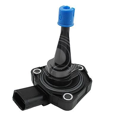 Autoteam L22232A2 Oil level sensor L22232A2: Buy near me in Poland at 2407.PL - Good price!