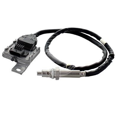 Autoteam L23037 NOx sensor L23037: Buy near me at 2407.PL in Poland at an Affordable price!