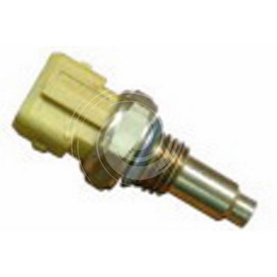 Autoteam L2549 Sensor, coolant temperature L2549: Buy near me at 2407.PL in Poland at an Affordable price!