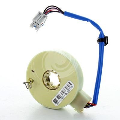 Autoteam L6004 Steering wheel position sensor L6004: Buy near me in Poland at 2407.PL - Good price!