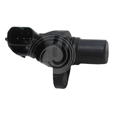 Autoteam L33374A2 Camshaft position sensor L33374A2: Buy near me in Poland at 2407.PL - Good price!