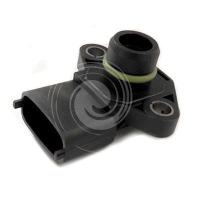 Autoteam L43031 MAP Sensor L43031: Buy near me at 2407.PL in Poland at an Affordable price!