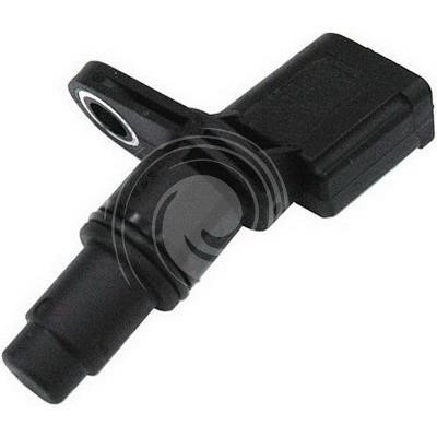 Autoteam L3464A2 Camshaft position sensor L3464A2: Buy near me in Poland at 2407.PL - Good price!