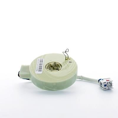Autoteam L6016 Steering wheel position sensor L6016: Buy near me in Poland at 2407.PL - Good price!
