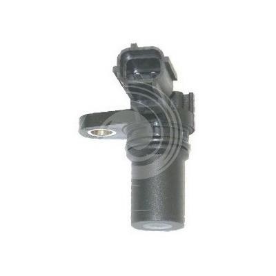 Autoteam L3210 Sensor, ignition pulse L3210: Buy near me in Poland at 2407.PL - Good price!