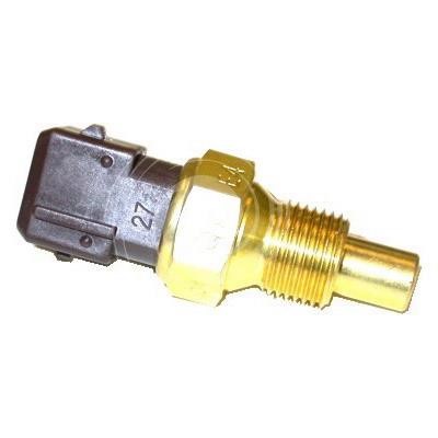 Autoteam L2599 Sensor, coolant temperature L2599: Buy near me at 2407.PL in Poland at an Affordable price!