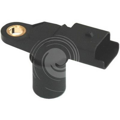 Autoteam L3217 Camshaft position sensor L3217: Buy near me at 2407.PL in Poland at an Affordable price!