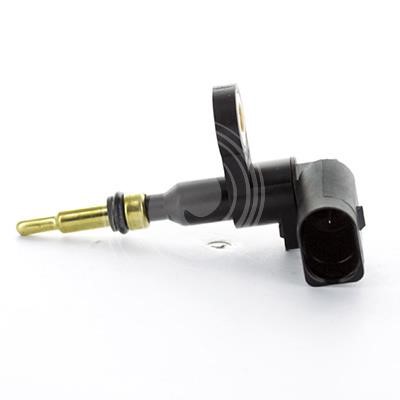 Autoteam L2329 Sensor, coolant temperature L2329: Buy near me at 2407.PL in Poland at an Affordable price!