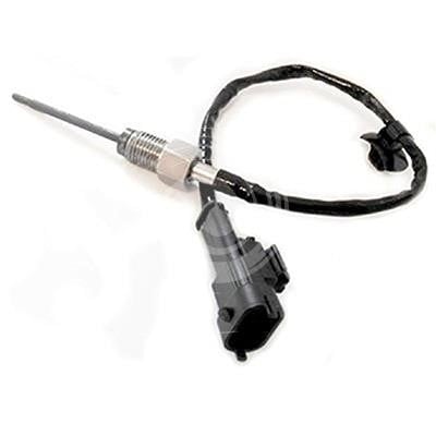 Autoteam L2205 Exhaust gas temperature sensor L2205: Buy near me at 2407.PL in Poland at an Affordable price!