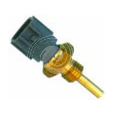 Autoteam L2532 Sensor, coolant temperature L2532: Buy near me at 2407.PL in Poland at an Affordable price!