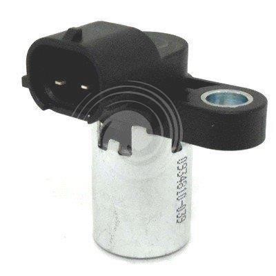 Autoteam L3588 Camshaft position sensor L3588: Buy near me at 2407.PL in Poland at an Affordable price!