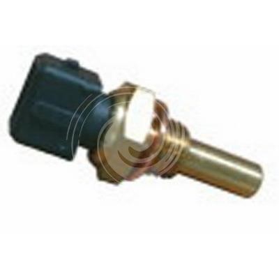 Autoteam L2556 Sensor, coolant temperature L2556: Buy near me at 2407.PL in Poland at an Affordable price!
