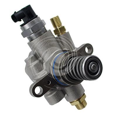 Autoteam G4099 Injection Pump G4099: Buy near me in Poland at 2407.PL - Good price!