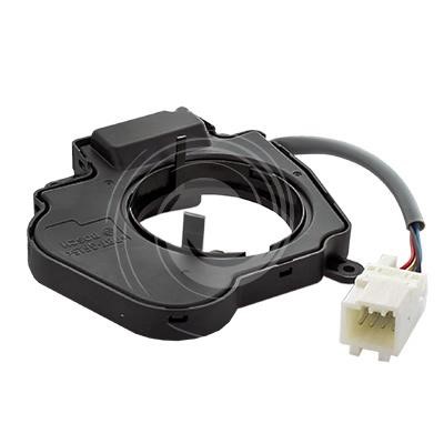 Autoteam L6036 Steering wheel position sensor L6036: Buy near me in Poland at 2407.PL - Good price!