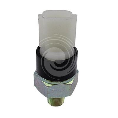 Autoteam L22245 Oil Pressure Switch L22245: Buy near me at 2407.PL in Poland at an Affordable price!
