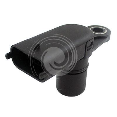 Autoteam L33400A2 Camshaft position sensor L33400A2: Buy near me in Poland at 2407.PL - Good price!
