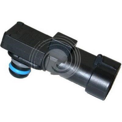 Autoteam L4221A2 MAP Sensor L4221A2: Buy near me in Poland at 2407.PL - Good price!