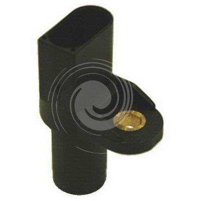 Autoteam L3361 Camshaft position sensor L3361: Buy near me at 2407.PL in Poland at an Affordable price!