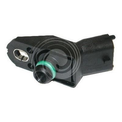 Autoteam L4215 Boost pressure sensor L4215: Buy near me at 2407.PL in Poland at an Affordable price!