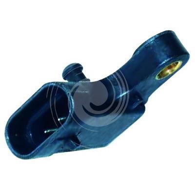 Autoteam L4286A2 MAP Sensor L4286A2: Buy near me in Poland at 2407.PL - Good price!