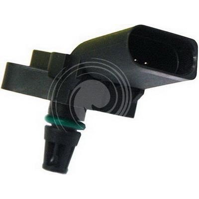 Autoteam L4301A2 Sender Unit, intake air temperature L4301A2: Buy near me at 2407.PL in Poland at an Affordable price!