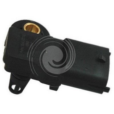 Autoteam L4278A2 MAP-Sensor L4278A2: Kaufen Sie zu einem guten Preis in Polen bei 2407.PL!