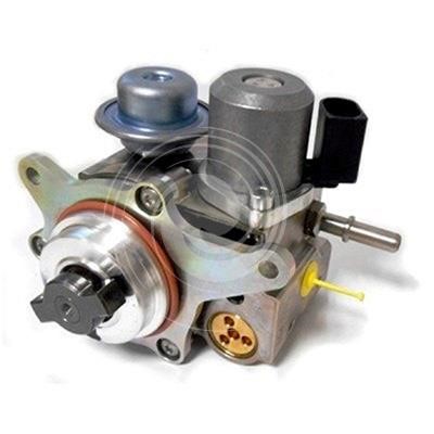 Autoteam G4075 Injection Pump G4075: Buy near me in Poland at 2407.PL - Good price!