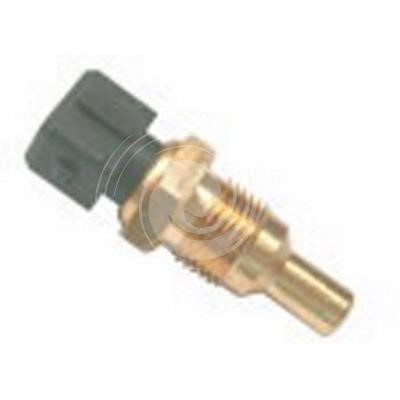 Autoteam L2575 Sensor, coolant temperature L2575: Buy near me at 2407.PL in Poland at an Affordable price!