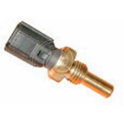 Autoteam L2389 Sensor, coolant temperature L2389: Buy near me in Poland at 2407.PL - Good price!